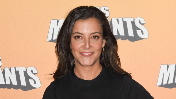 "Je suis épuisée" : Camille Lellouche se confie sur sa vie de jeune maman