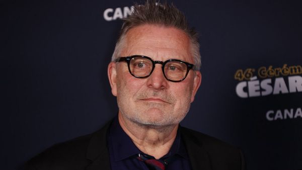 "Je suis moins riche qu’eux mais…" : les confidences de Bruno Moynot sur ses anciens acolytes du Splendid