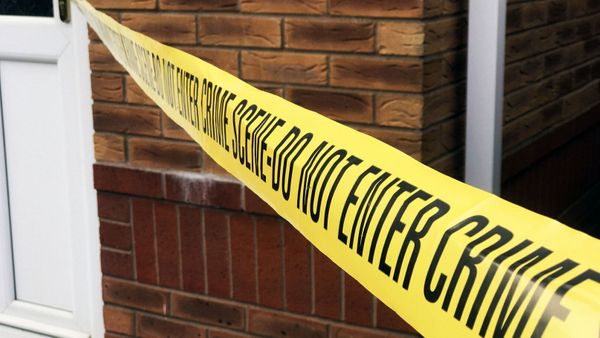 "Je me suis réveillé à côté d’elle" : les paroles choquantes du meurtrier présumé d’une jeune femme