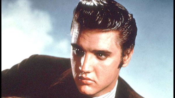 "Je l’ai trahie" : peu avant sa mort, Elvis Presley a révélé ses véritables intentions envers sa compagne Ginger Alden