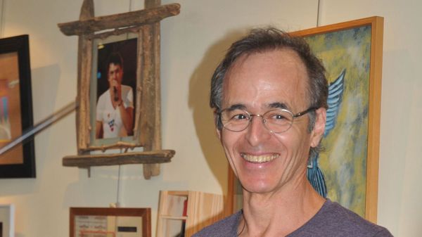 Jean-Jacques Goldman : ce qu’il a fait en vain pour préserver son premier mariage avec Catherine Morlet