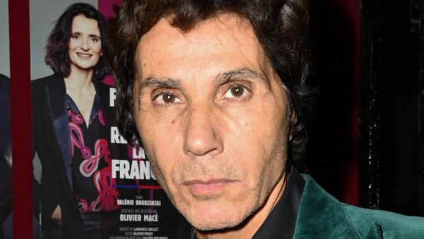 Jean-Luc Lahaye accusé de viols : un rapport choc décrit le chanteur comme un "prédateur" 