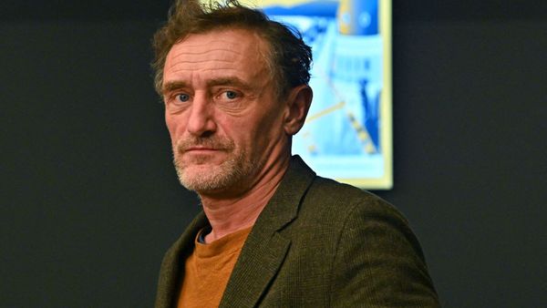 Jean-Paul Rouve : le cocktail explosif ingurgité au quotidien par la mère de son fils, Bénédicte Martin