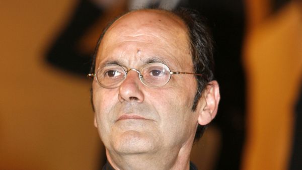 Jean-Pierre Bacri : comment est-il mort ?