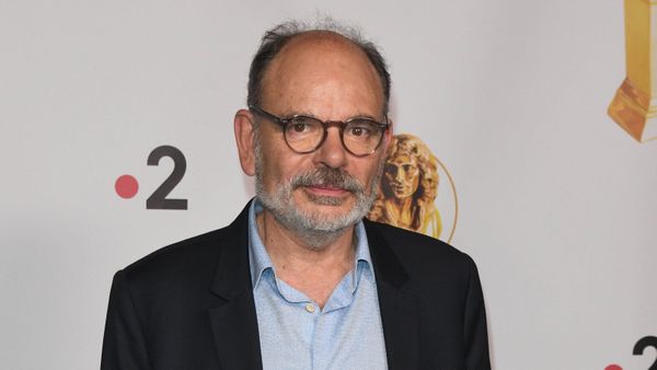 Jean-Pierre Darroussin en froid avec Jean-Pierre Bacri : il dévoile les raisons de leur brouille 