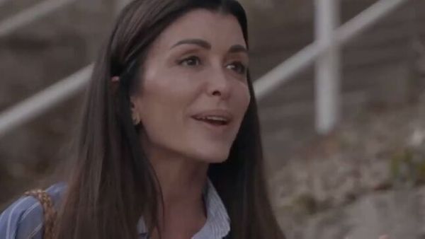 Jenifer : alcool, cigarettes… comment elle a tenté de trafiquer sa voix pour ressembler à son idole