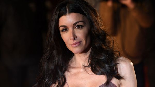 Jenifer a 40 ans : retour sur ses looks les plus canons (Photos)