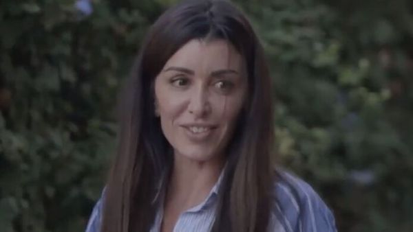 Jenifer dans Graines de star : "Ce n’était pas moi", ce détail qu’elle regrette