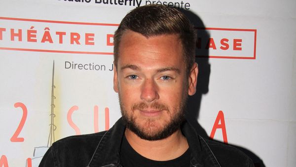 Jeremstar : pourquoi il a été entendu par la police au sujet du harcèlement dans Les Anges  