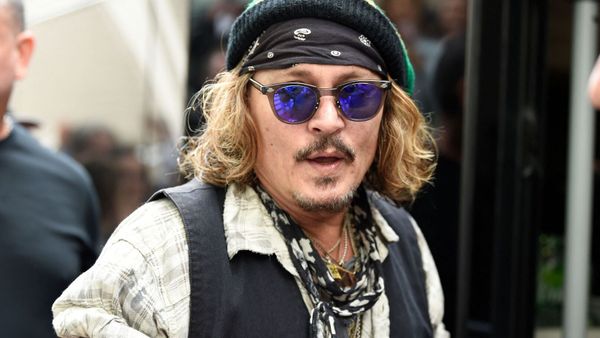 Johnny Depp VS Amber Heard : l’acteur, mécontent, sa décision va faire du bruit