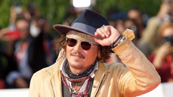 Johnny Depp : après le scandale, il ne reprendra pas son rôle de Jack Sparrow