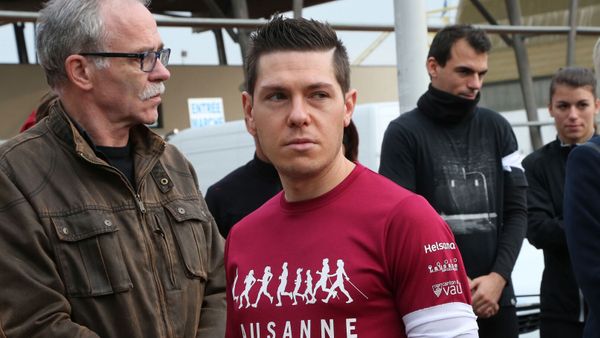 Jonathann Daval : cette maladie apparue à l’adolescence dont il souffre à nouveau en prison