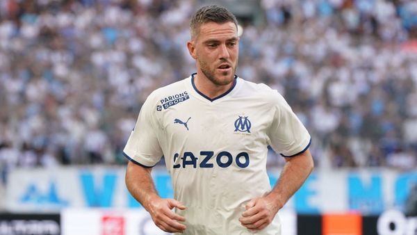 Jordan Veretout : le gros sous-entendu de Daniel Riolo sur le petit nouveau des Bleus à la Coupe du monde