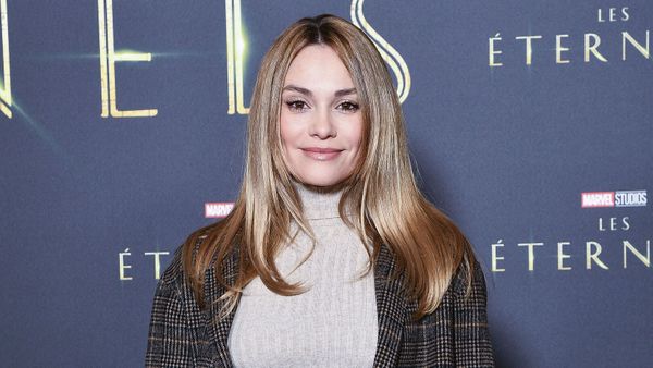 Joy Esther maman : la star de Nos chers voisins a accouché de son premier enfant