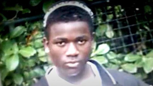 Junior Kabunda : que devient le "monstre de Bruxelles" ?