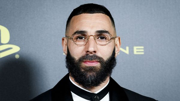 Karim Benzema avec son troisième enfant ? Ce cliché pris à La Réunion qui interpelle