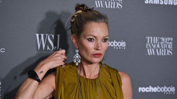 Kate Moss : cette évolution de son physique qu’elle assume et dévoile enfin