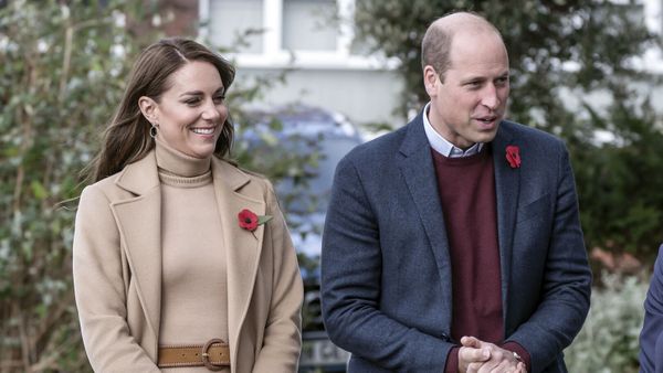 Kate et William furieux contre Mike Tindall ? Ce sujet qui pourrait les diviser