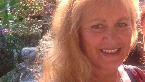 Kimberly Herrin : l’actrice et ancienne playmate est morte dans de mystérieuses circonstances à 65 ans