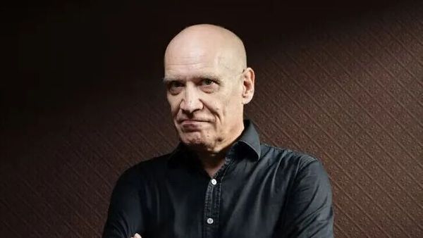 L’acteur Wilko Johnson, star de Game of Thrones, est mort à l’âge de 75 ans