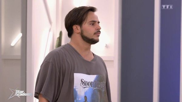 "Le pire élève c’était…" : Yanis Marshall sans filtre sur les candidats de la Star Academy