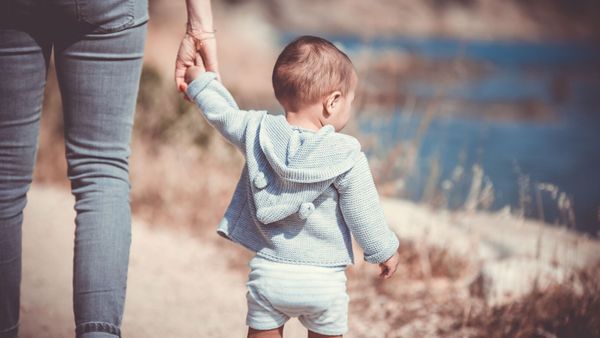 Le sort s’acharne cruellement sur la famille d’un petit garçon de 20 mois disparu