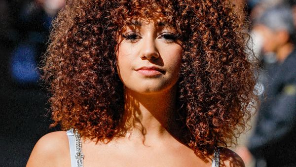 Léna Situations métamorphosée : ce look que sa mère “déteste”