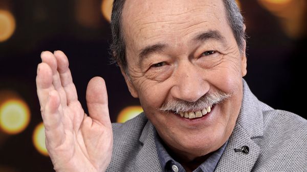 Les Charlots : Jean Sarrus, membre historique, face à un gros souci de santé