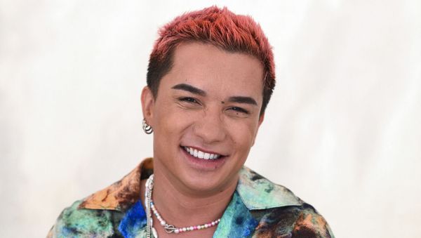 "Les loches à l’air" : Nicolas Waldorf décrit sans fard l’arrivée de Loana dans Incroyables Transformations