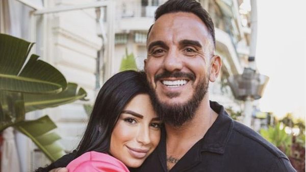 Liam Di Benedetto : son commentaire hasardeux sur le meurtre de Lola après la condamnation de son mari