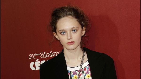 Lily Taïeb : de quelle actrice française est-elle la fille ?