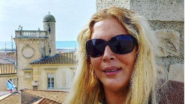 Loana mal en point : après les révélations de Matthieu Delormeau sur son état de santé, elle brise le silence