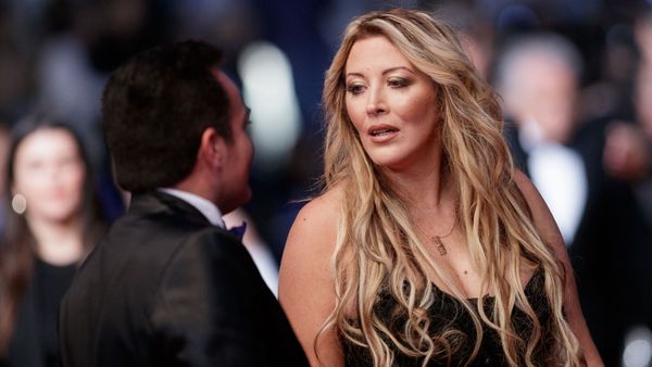 Loana "sans domicile fixe" : ses terribles révélations