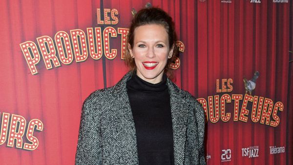 Lorie maman : ses rares confidences sur l’éducation de sa fille Nina