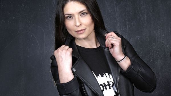 Lucie Bernardoni : mariée à un ex de la Star Academy, elle a été en couple avec un autre candidat