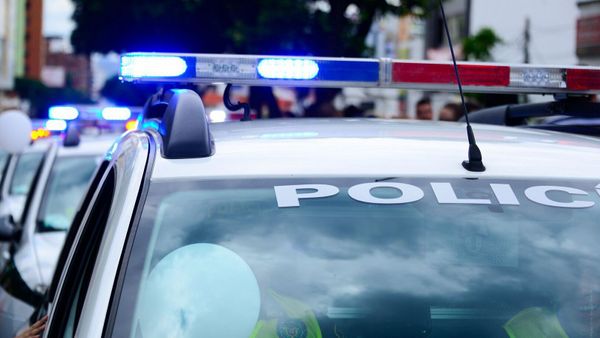 Manche : un maire retrouvé pieds et mains cloués avant une révélation hallucinante