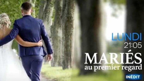 Mariés au premier regard saison 8 : M6 cherche des célibataires prêts à tenter l’aventure, tout savoir sur le casting