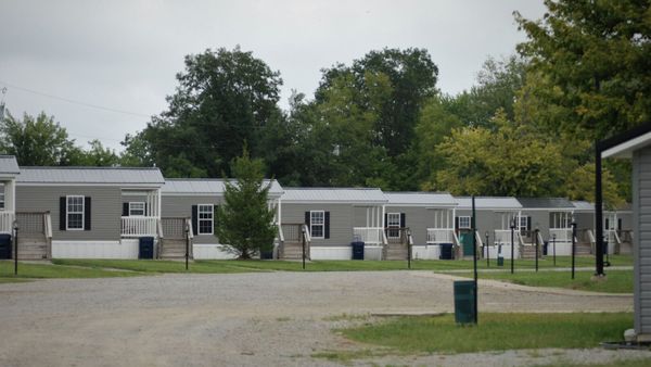 Marne : un couple retrouvé mort dans son mobil-home, les enquêteurs circonspects