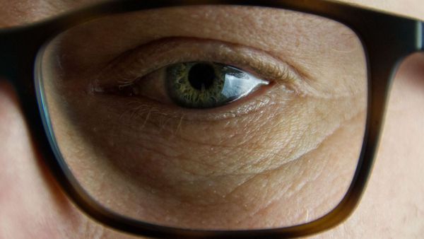 Marseille : son rendez-vous anodin chez l’ophtalmo tourne mal, il en ressort aveugle