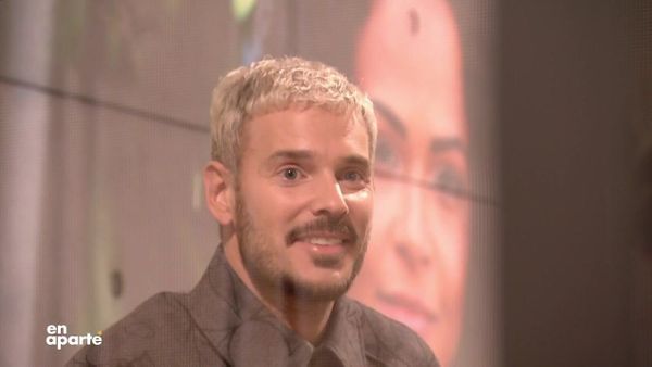 Matt Pokora : sa réponse cash à son ancien partenaire des Linkup sur la reformation du groupe