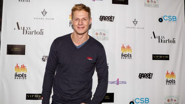 Matthieu Delormeau : fortune, couple, âge, vie privée… Tout savoir