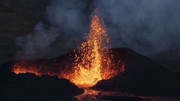 Maurice et Katia Krafft : comment sont-ils morts tragiquement ?