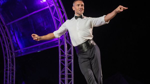 Maxime Dereymez en deuil : il annonce une terrible nouvelle