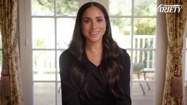 Meghan Markle : cette discussion avec Beatrice et Eugenie qui l’a faite changer d’avis sur ses enfants