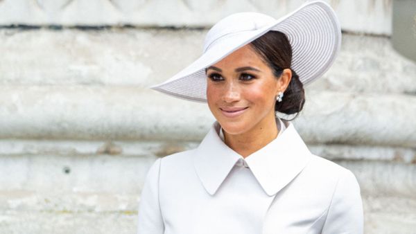 Meghan Markle : cette nouvelle recrue inattendue dont elle s’offre les services