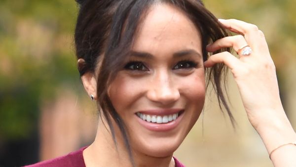 Meghan Markle : cette proposition de la reine Elizabeth II qu’elle a balayée d’un revers de main