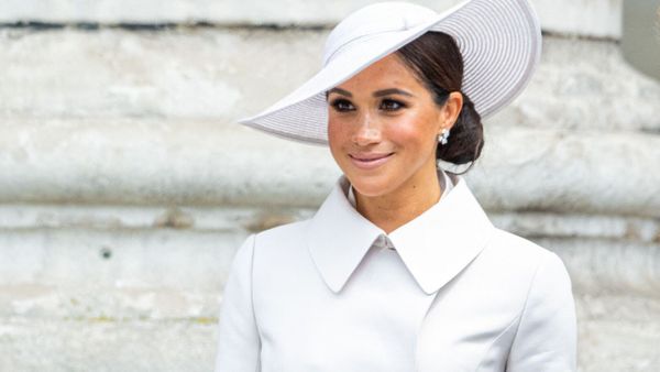Meghan Markle : comment elle a remué ciel et terre pour aider une mère en pleine pénurie