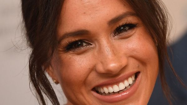 Meghan Markle : pourquoi la famille royale a eu du mal à gérer sa "confiance en soi excessive"