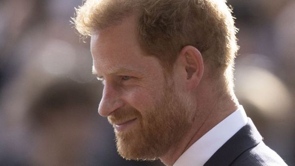 Mémoires du prince Harry : le roi Charles III prêt à une décision radicale ?