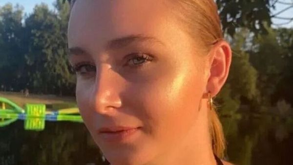 Meurtre de Justine Vayrac : cette terrible confirmation apportée par l’autopsie de la jeune femme